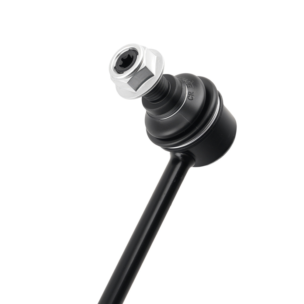 2x Front Sway Bar End Links for 2013-2018 2019-2022 compatible for Buick Encore Chevrolet Trax