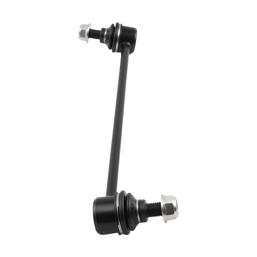 2x Front Sway Bar End Links for 2013-2018 2019-2022 compatible for Buick Encore Chevrolet Trax