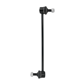 2x Front Sway Bar Links compatible for Chevy Equinox Captiva Sport Terrain Torrent Vue XL-7