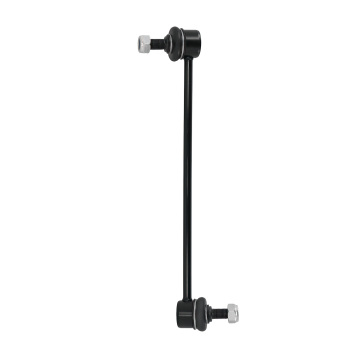 2x Front Sway Bar Links compatible for Chevy Equinox Captiva Sport Terrain Torrent Vue XL-7