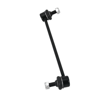 2x Front Sway Bar Links compatible for Chevy Equinox Captiva Sport Terrain Torrent Vue XL-7