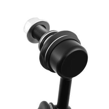 Front Left Stabilizer Sway Bar Link Kit For 2005-2019 compatible for Nissan Frontier