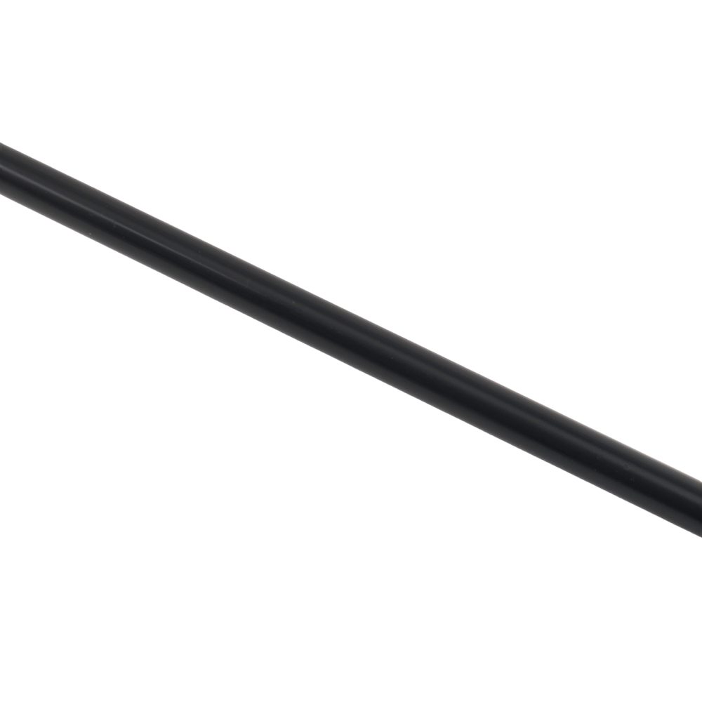 4x Front Suspension Stabilizer Sway Bar Link w/Bushing compatible for Ford Escape 2005-2012