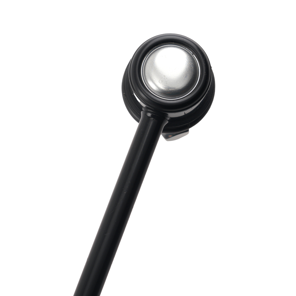 4x Front Suspension Stabilizer Sway Bar Link w/Bushing compatible for Ford Escape 2005-2012