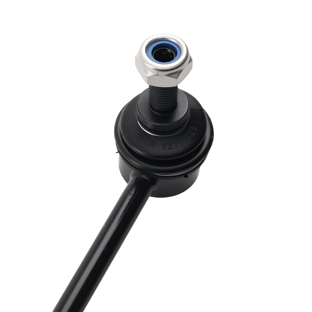 4x Front Suspension Stabilizer Sway Bar Link w/Bushing compatible for Ford Escape 2005-2012