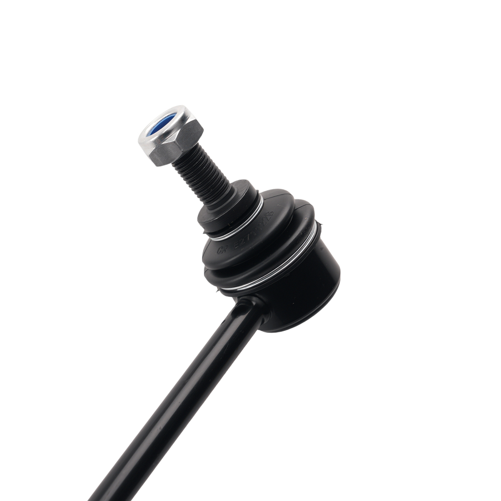 4x Front Suspension Stabilizer Sway Bar Link w/Bushing compatible for Ford Escape 2005-2012