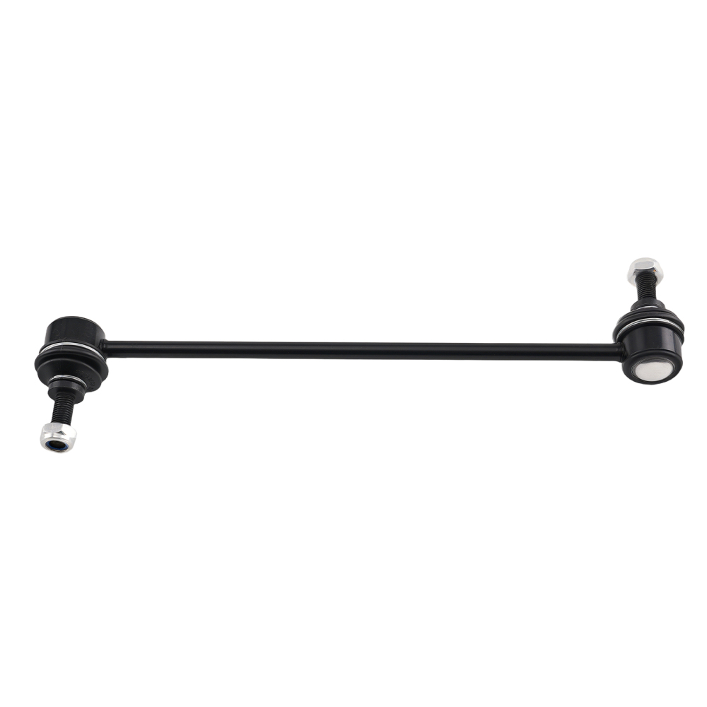 4x Front Suspension Stabilizer Sway Bar Link w/Bushing compatible for Ford Escape 2005-2012