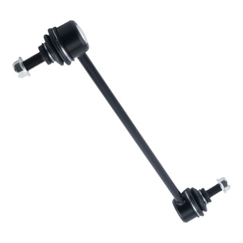 1x Front Stabilizer Link compatible for Ford Escape 2005-2012 compatible for Mazda 6 Mazda CX-5 CX-9 13-20
