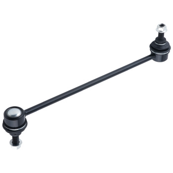 1x Front Stabilizer Link compatible for Ford Escape 2005-2012 compatible for Mazda 6 Mazda CX-5 CX-9 13-20