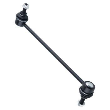 1x Front Stabilizer Link compatible for Ford Escape 2005-2012 compatible for Mazda 6 Mazda CX-5 CX-9 13-20