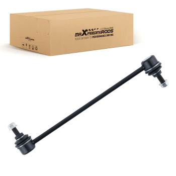 1x Front Stabilizer Link compatible for Ford Escape 2005-2012 compatible for Mazda 6 Mazda CX-5 CX-9 13-20