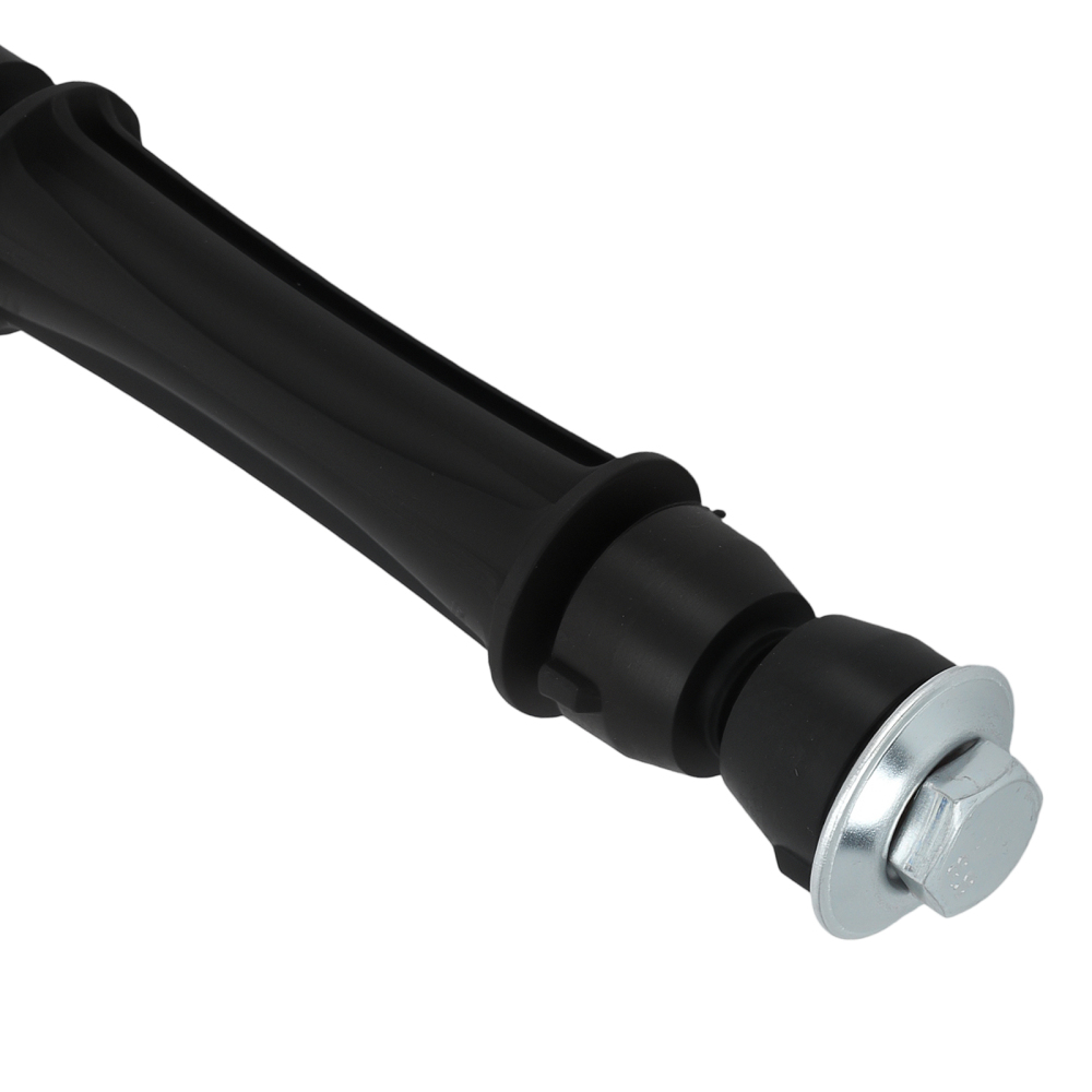 Front Sway Bar Link for 2007-2016 compatible for Chevy Silverado GMC Sierra 1500 compatible for Tahoe Yukon XL