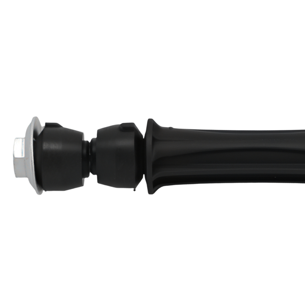 Front Sway Bar Link for 2007-2016 compatible for Chevy Silverado GMC Sierra 1500 compatible for Tahoe Yukon XL