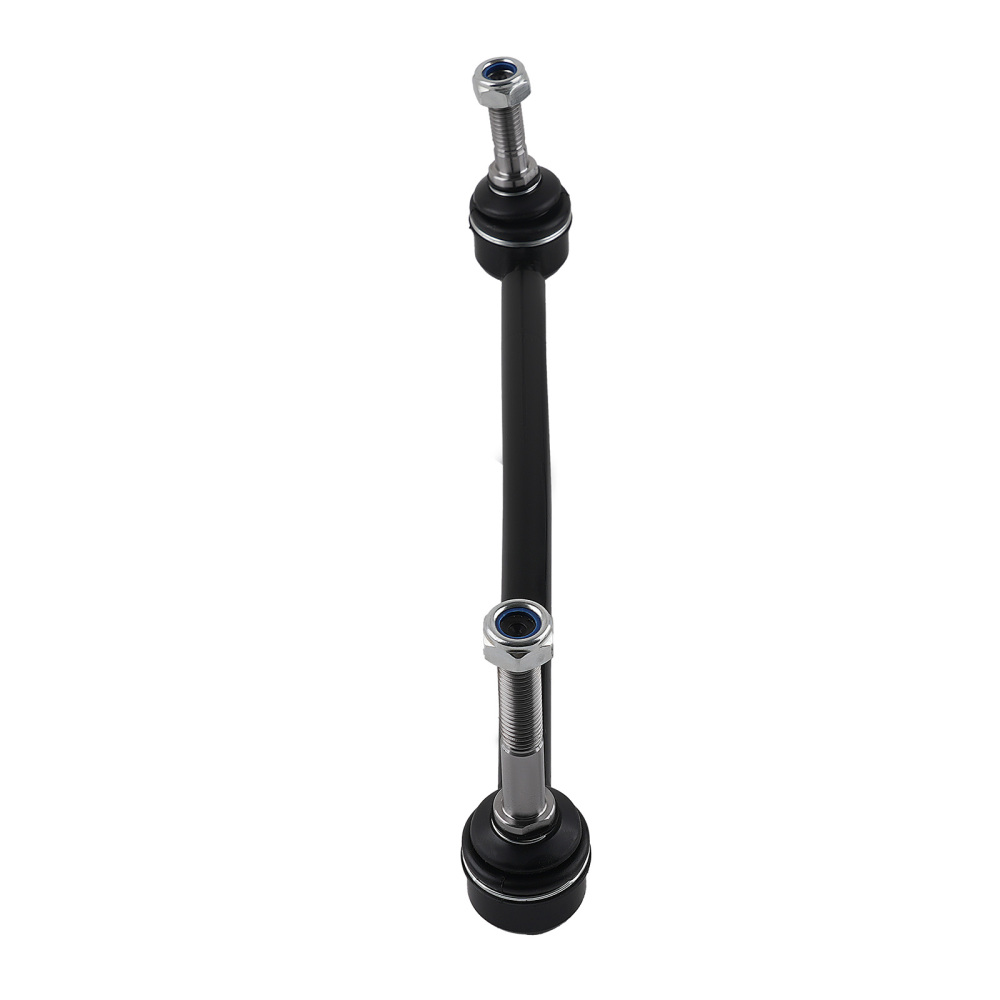2x Front Stabilizer Bar Link compatible for Ford Excursion 2000-2005 F-250 F-450 K80274 4WD