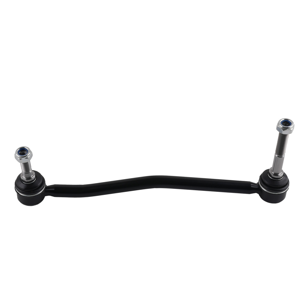 2x Front Stabilizer Bar Link compatible for Ford Excursion 2000-2005 F-250 F-450 K80274 4WD