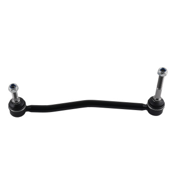 2x Front Stabilizer Bar Link compatible for Ford Excursion 2000-2005 F-250 F-450 K80274 4WD