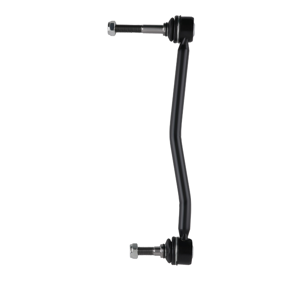 2x Front Stabilizer Bar Link compatible for Ford Excursion 2000-2005 F-250 F-450 K80274 4WD