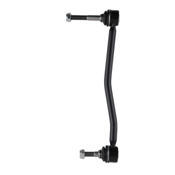 2x Front Stabilizer Bar Link compatible for Ford Excursion 2000-2005 F-250 F-450 K80274 4WD