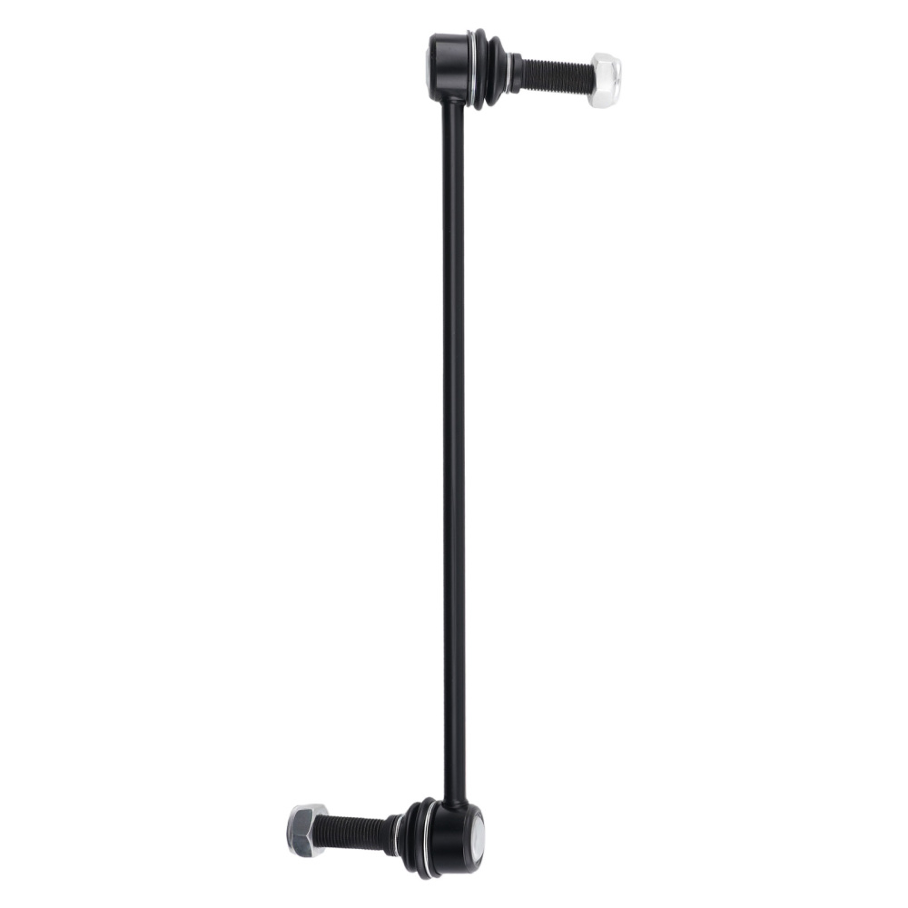 2x Front Stabilizer Bar Link compatible for Ford Explorer Police Interceptor 2011-2018