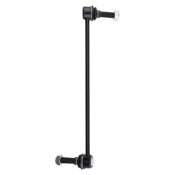 2x Front Stabilizer Bar Link compatible for Ford Explorer Police Interceptor 2011-2018