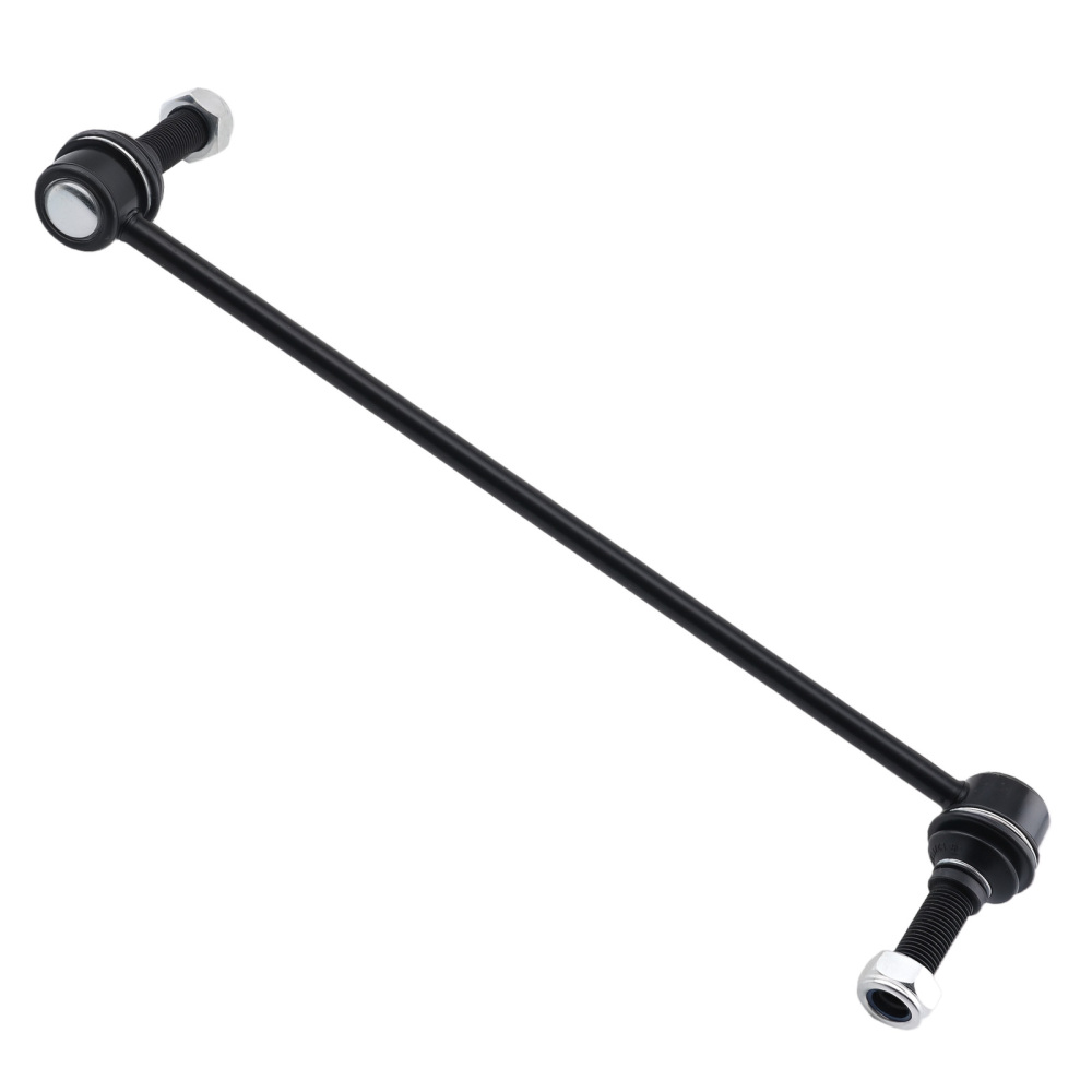 2x Front Stabilizer Bar Link compatible for Ford Explorer Police Interceptor 2011-2018