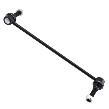 2x Front Stabilizer Bar Link compatible for Ford Explorer Police Interceptor 2011-2018