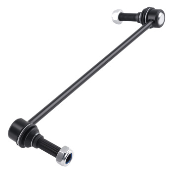 2x Front Stabilizer Bar Link compatible for Ford Explorer Police Interceptor 2011-2018