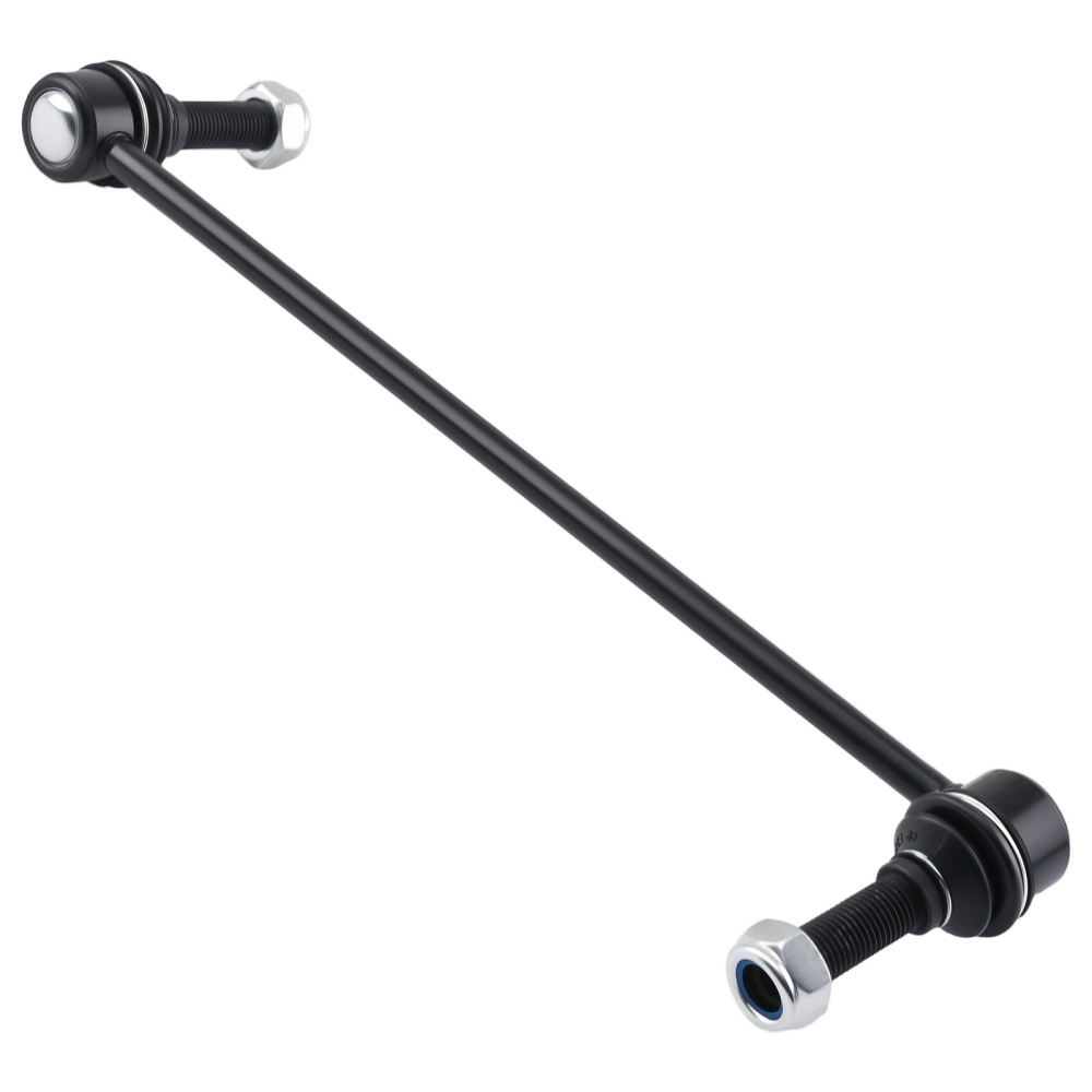 2x Front Stabilizer Bar Link compatible for Ford Explorer Police Interceptor 2011-2018