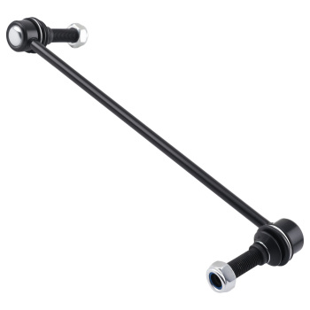 2x Front Stabilizer Bar Link compatible for Ford Explorer Police Interceptor 2011-2018