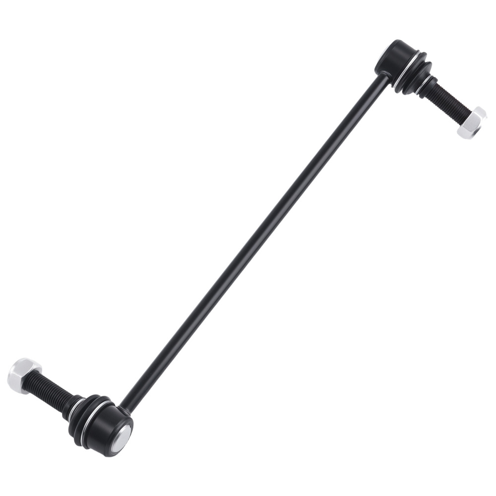 2x Front Stabilizer Bar Link compatible for Ford Explorer Police Interceptor 2011-2018