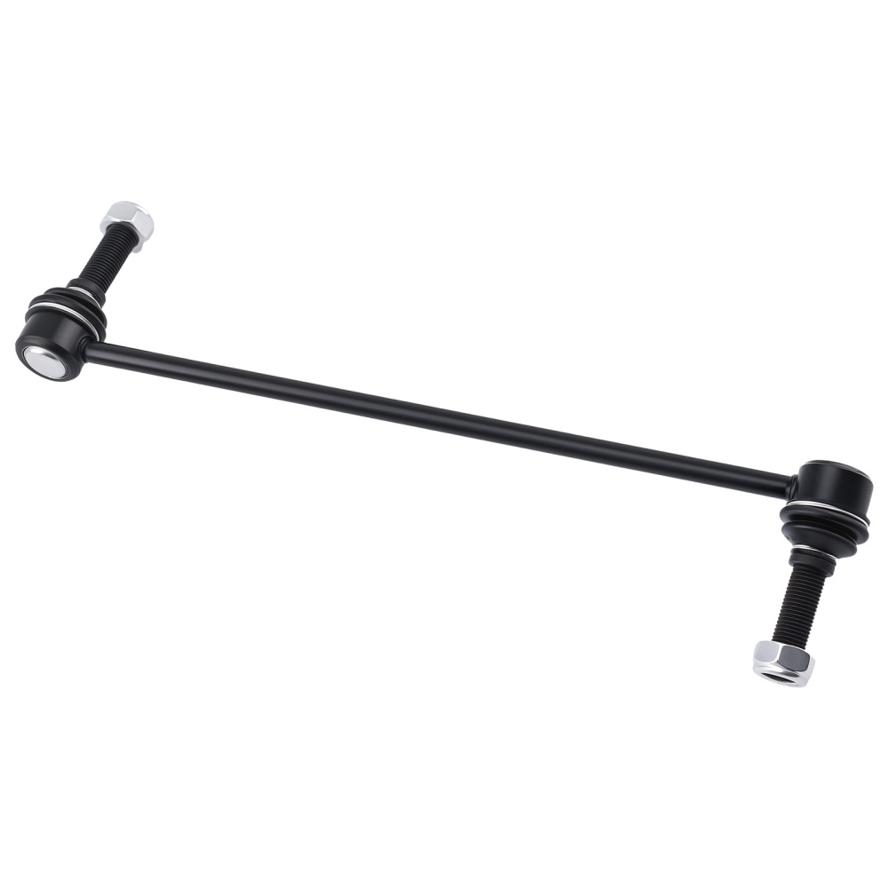2x Front Stabilizer Bar Link compatible for Ford Explorer Police Interceptor 2011-2018