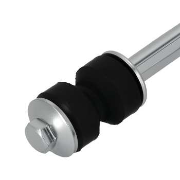 2pc Front Sway Bar Link compatible for Ford F-150 Expedition 1997-2002 K8772 F65Z5495AC