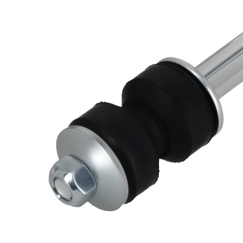 2pc Front Sway Bar Link compatible for Ford F-150 Expedition 1997-2002 K8772 F65Z5495AC