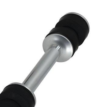 2pc Front Sway Bar Link compatible for Ford F-150 Expedition 1997-2002 K8772 F65Z5495AC