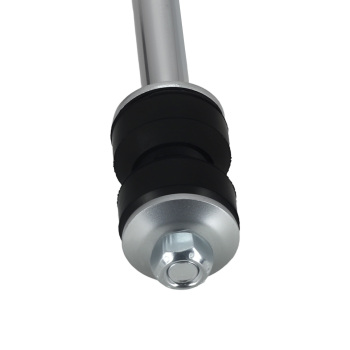 2pc Front Sway Bar Link compatible for Ford F-150 Expedition 1997-2002 K8772 F65Z5495AC