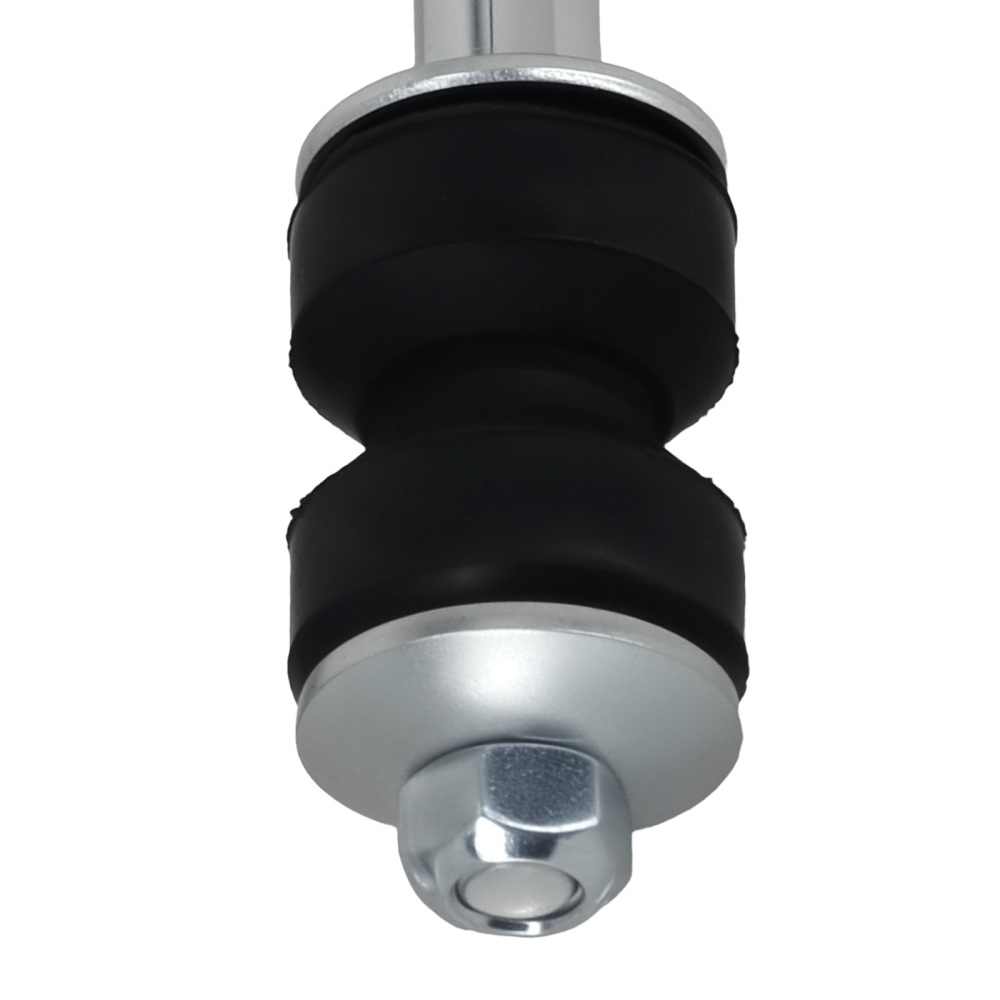 2pc Front Sway Bar Link compatible for Ford F-150 Expedition 1997-2002 K8772 F65Z5495AC