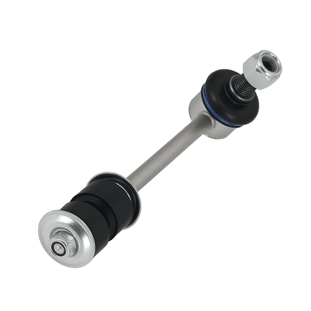 Front Rear Stabilizer Bar Link compatible for Toyota 4Runner 2003-2018 4882060050