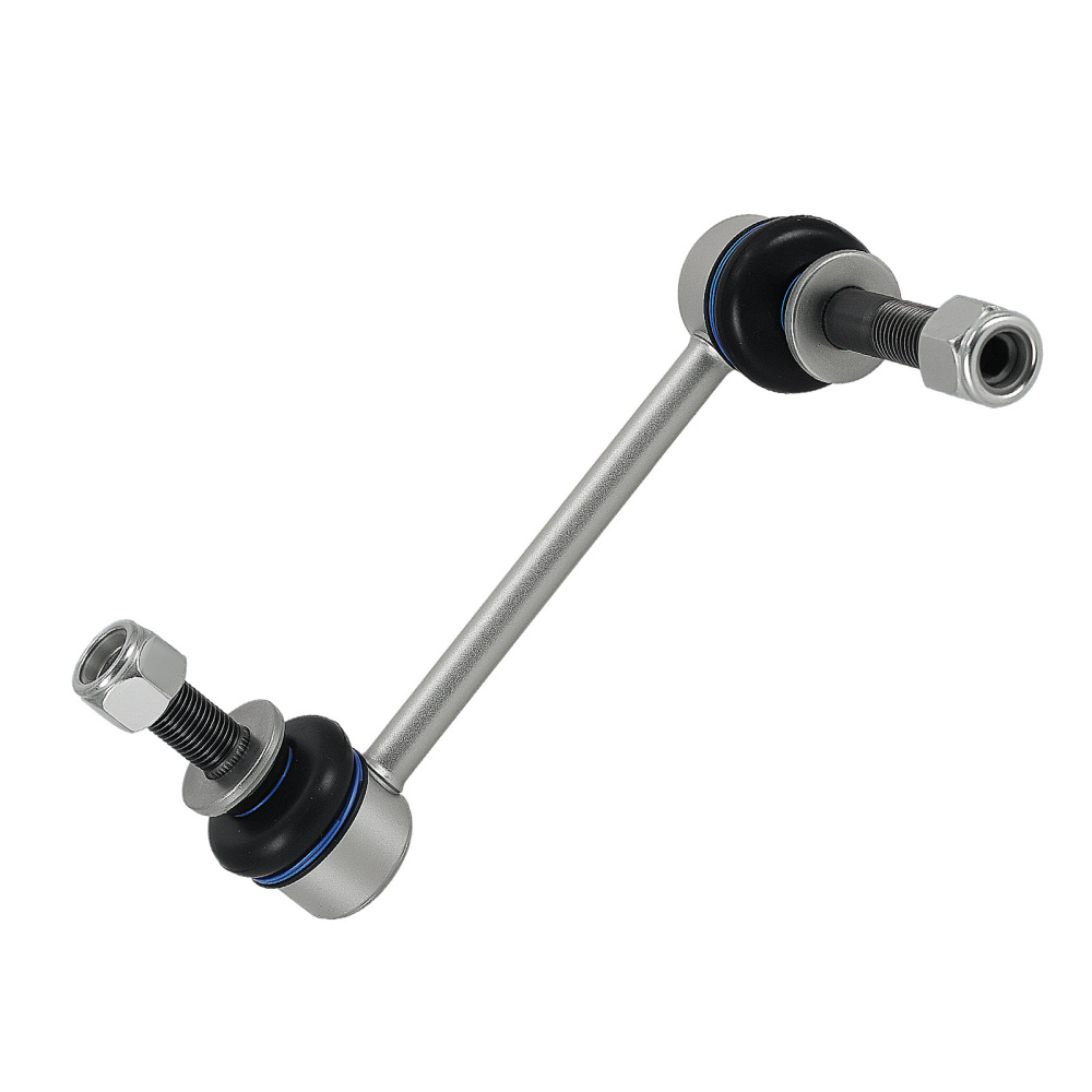 Front Rear Stabilizer Bar Link compatible for Toyota 4Runner 2003-2018 4882060050