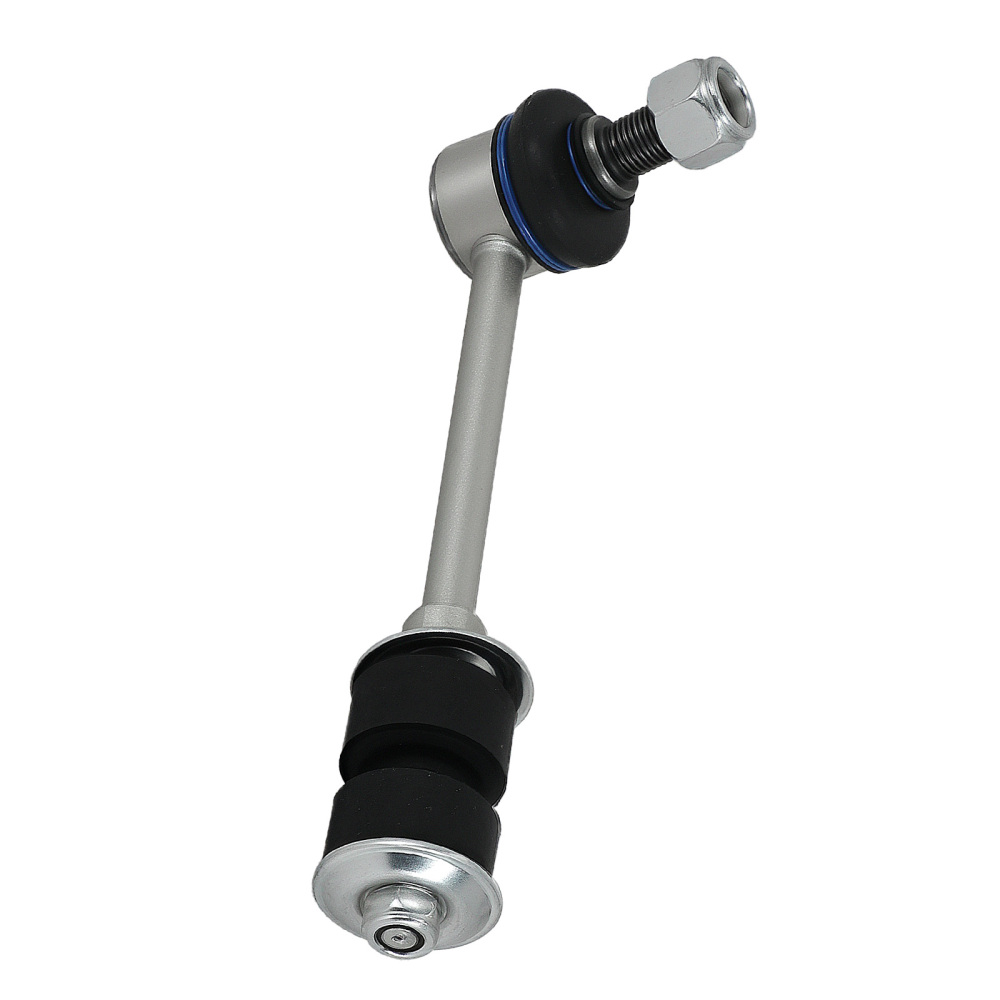 Front Rear Stabilizer Bar Link compatible for Toyota 4Runner 2003-2018 4882060050
