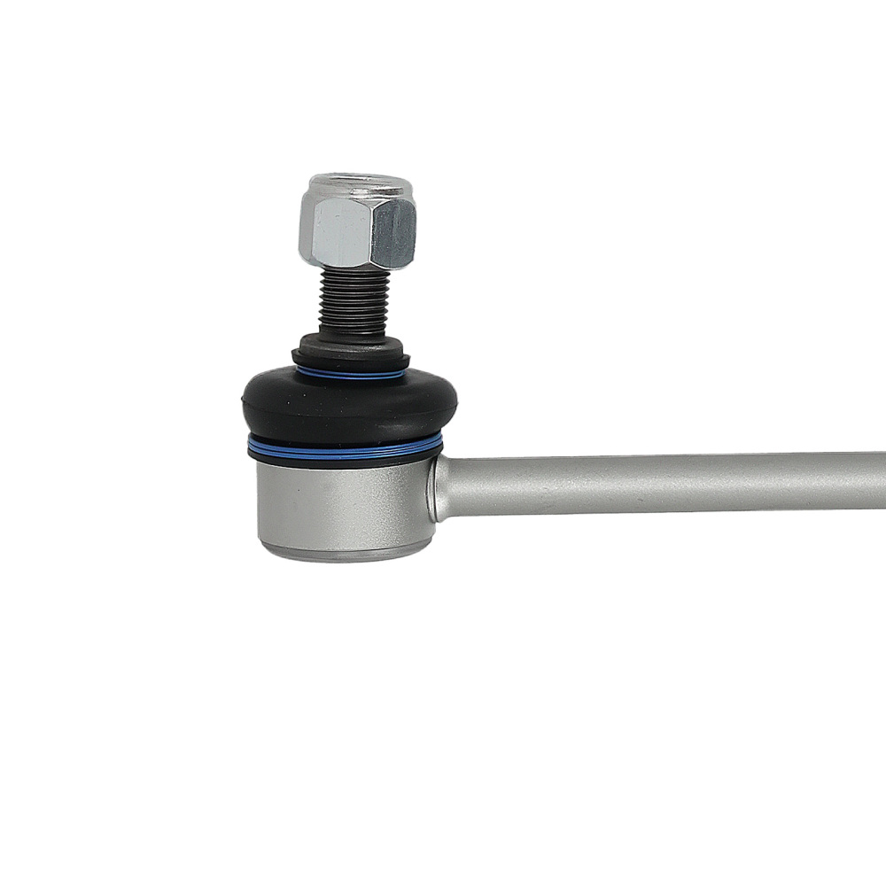 Front Rear Stabilizer Bar Link compatible for Toyota 4Runner 2003-2018 4882060050