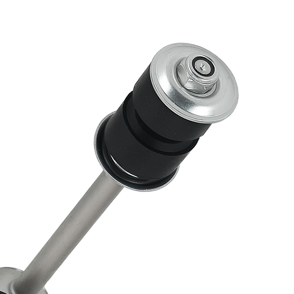 Front Rear Stabilizer Bar Link compatible for Toyota 4Runner 2003-2018 4882060050
