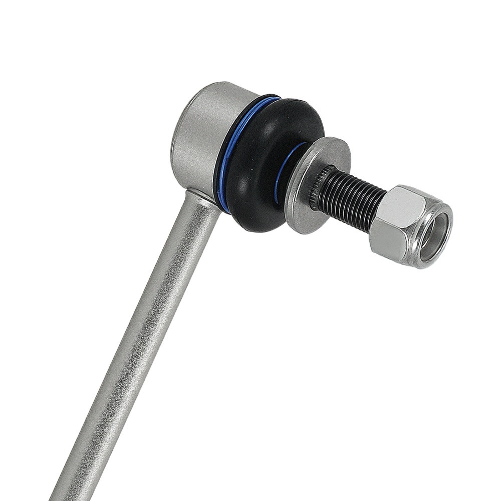 Front Rear Stabilizer Bar Link compatible for Toyota 4Runner 2003-2018 4882060050