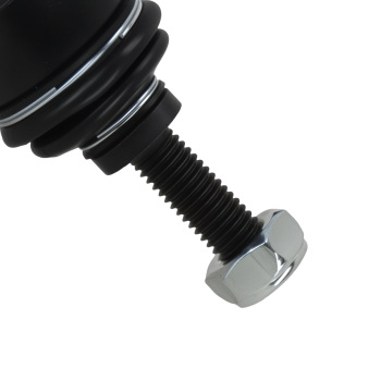 2x Rear Sway Bar Link compatible for Ford Explorer Flex 10-18 Special Service Police Sedan