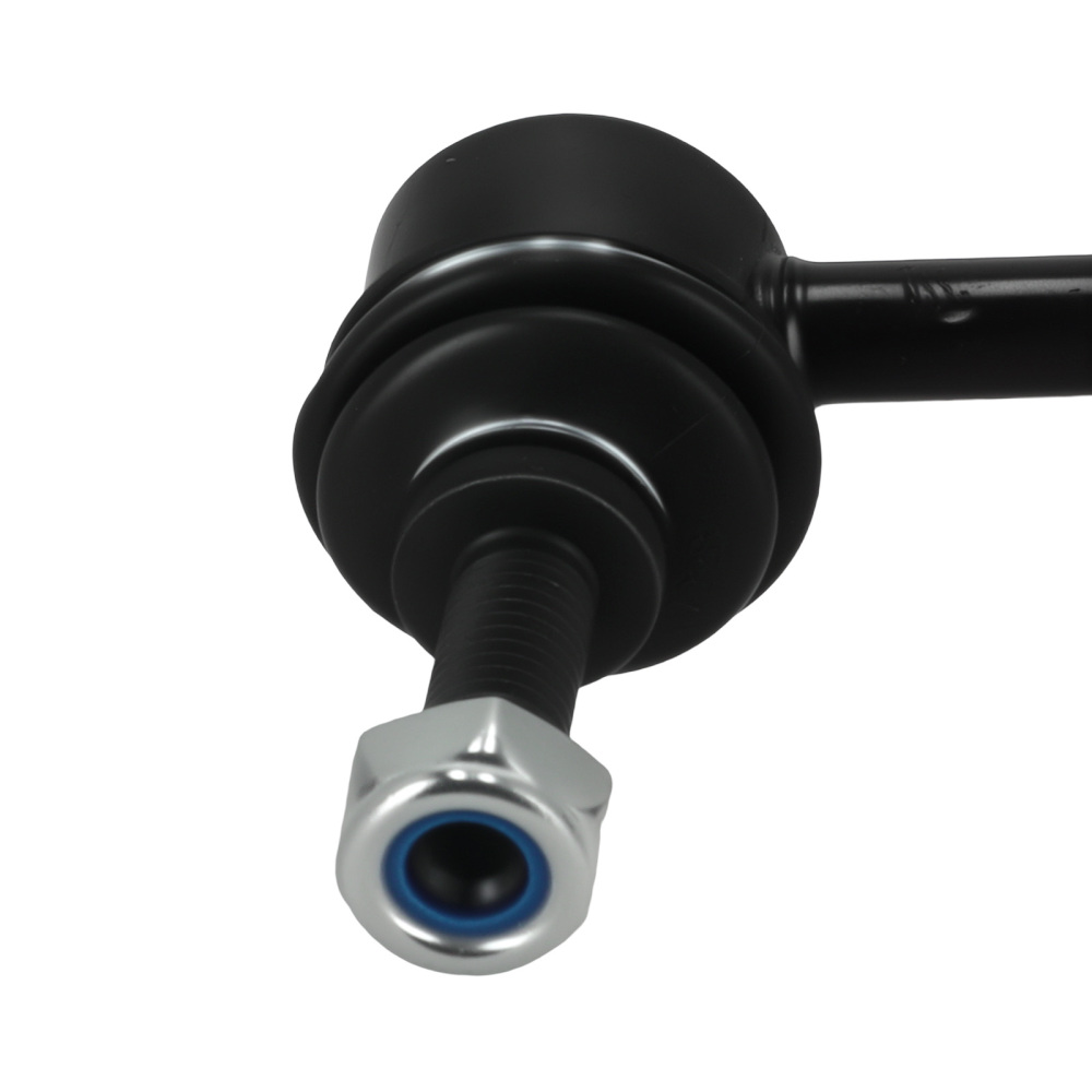 2x Rear Sway Bar Link compatible for Ford Explorer Flex 10-18 Special Service Police Sedan