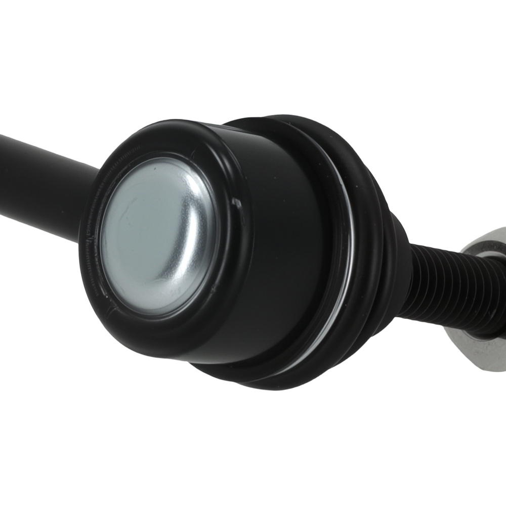 2x Rear Sway Bar Link compatible for Ford Explorer Flex 10-18 Special Service Police Sedan