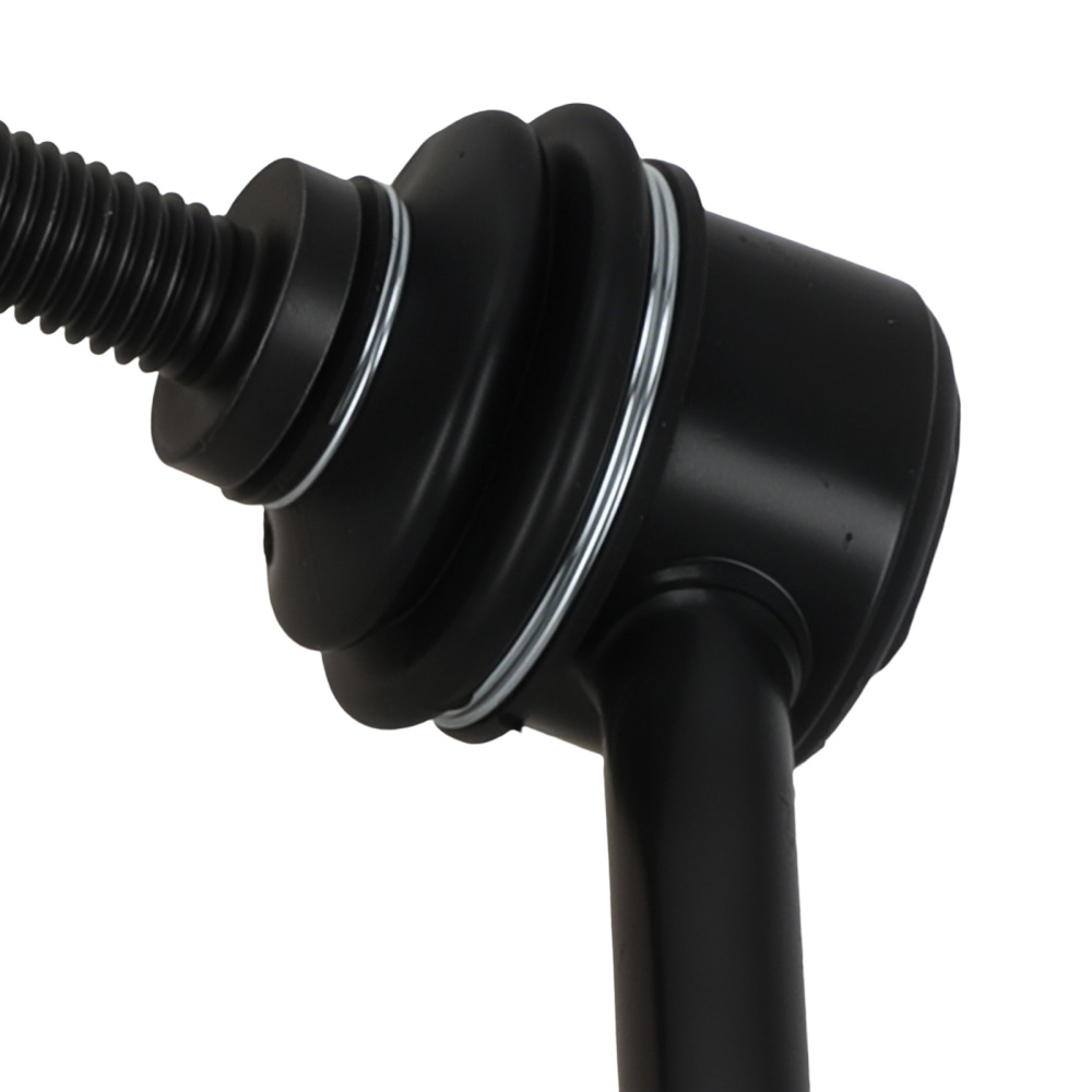 2x Rear Sway Bar Link compatible for Ford Explorer Flex 10-18 Special Service Police Sedan