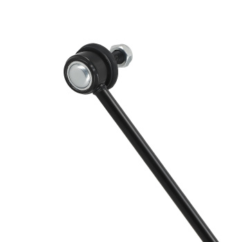 2pc Front Stabilizer Sway Bar End Links compatible for Ford Focus 2000-2011 K80066 LH + RH