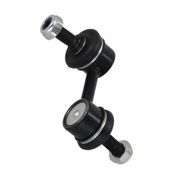 Front Stabilizer Bar Link compatible for Subaru Forester Impreza 02-16 Legacy Outback 05-09