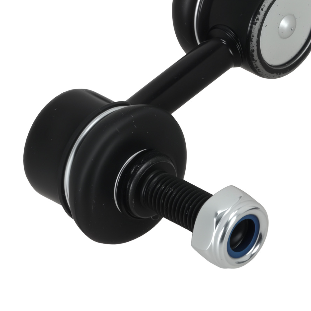 Front Stabilizer Bar Link compatible for Subaru Forester Impreza 02-16 Legacy Outback 05-09