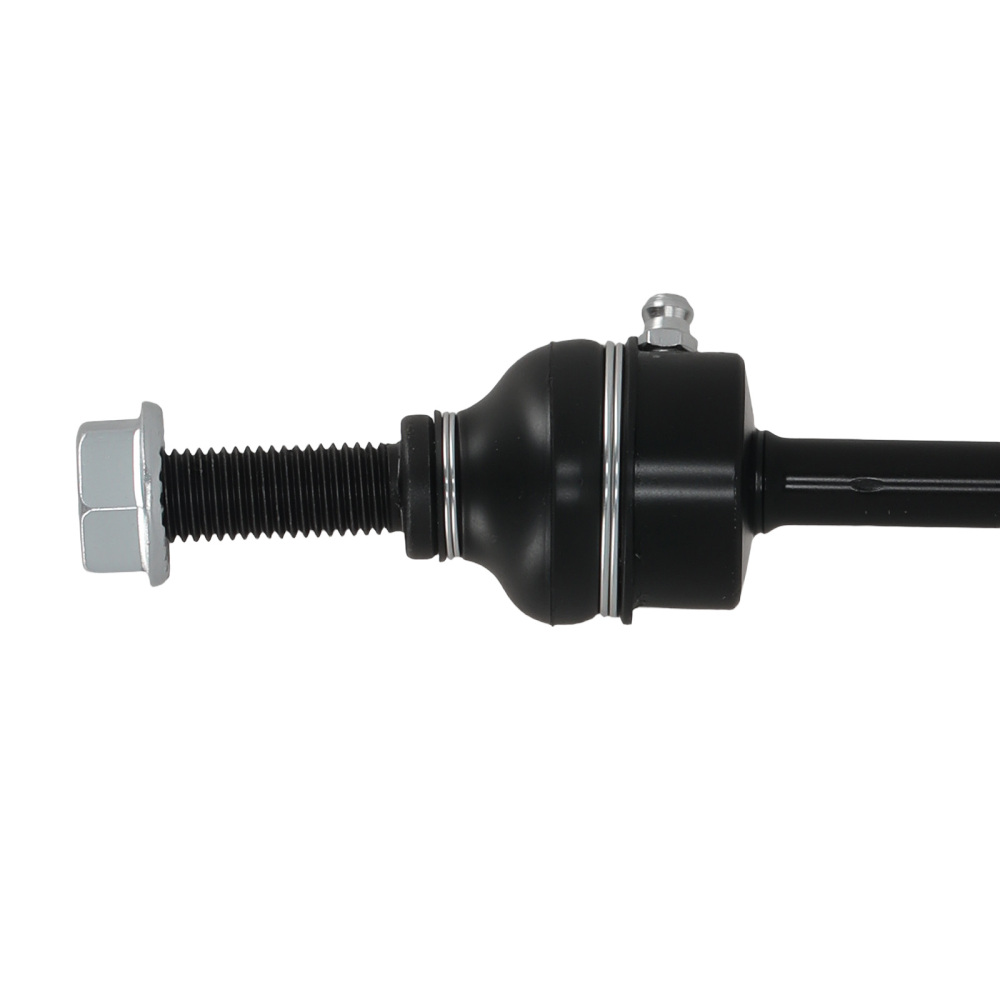 Front Stabilizer Bar End Link compatible for FORD F150 2009-20 F250-F550 Super Duty K750362